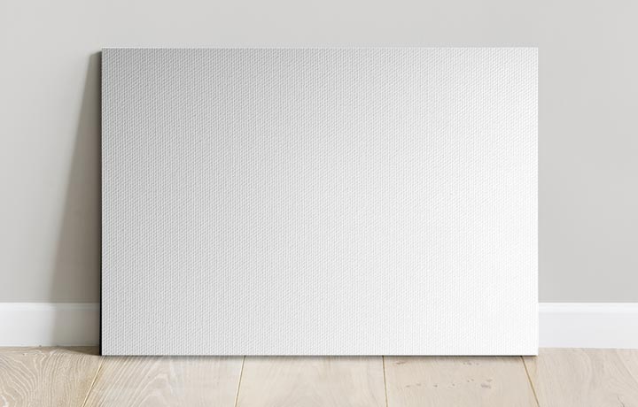 Πίνακες σε καμβά οριζόντιοι